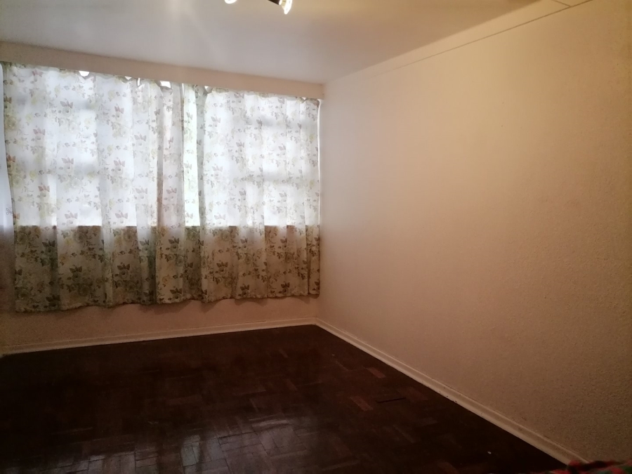 1 Bedroom Property for Sale in Mowbray Western Cape